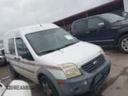 ✅ 2012 Ford Transit Connect XL • VIN: NM0LS7CNXCT113820 • Lot: 42392915. Wystawiony na IAAI z przebiegiem 248 878 mil. Bezpłatny archiwum sprzedaży aukcyjnych z USA i szczegółowy raport historii pojazdu na DreamBid. Zdjęcie 1.