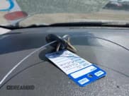 ✅ 2010 Nissan Altima SL • VIN: 1N4AL2AP1AN449040 • Лот: 42492462. Опубликован ранее на IAAI с пробегом 152 806 миль. Бесплатный доступ к архиву аукционных продаж из США и подробный отчёт об истории автомобиля на DreamBid. Изображение 11.