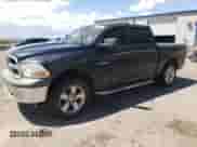 2009 Dodge 1500 SLT с VIN 1D3HV13P19J528745, выставлен на аукционе Copart как лот 66765464 с пробегом Не указан миль и Списание • Salvage title. История ставок и продаж доступна на DreamBid. Изображение 1.