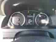 2015 Toyota Camry LE with VIN 4T1BF1FK4FU932088, listed as a Copart auction lot 82639975 with 155,002 mi miles and Clean title. Bid and sale history available at DreamBid. Image 9.