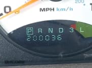 ✅ 2002 Dodge Stratus SXT • VIN: 1B3EL46X52N109893 • Lot: 42637795. Wystawiony na IAAI z przebiegiem 200 036 mil. Bezpłatny archiwum sprzedaży aukcyjnych z USA i szczegółowy raport historii pojazdu na DreamBid. Zdjęcie 15.