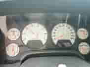 2006 Dodge 1500 SLT z VIN 1D7HU16256J119208, wystawiony jako Copart lot #62525425 z przebiegiem 226 196 mil mil oraz Szkoda całkowita • Salvage title. Historia ofert i sprzedaży dostępna na DreamBid. Obrazek 9.