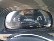 ✅ 2023 Hyundai Venue Limited • VIN: KMHRC8A38PU213329 • Lot: 71878245. Listed on Copart with 68,361 mi. Free auction sales archive from the USA and detailed vehicle history report at DreamBid. Image 9.