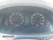 2007 Hyundai Azera SE с VIN KMHFC46F17A199984, выставлен на аукционе IAAI как лот 42357676 с пробегом 215 196 миль миль и . История ставок и продаж доступна на DreamBid. Изображение 7.