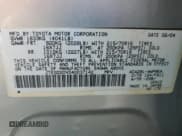 ✅ 2004 Toyota RAV4 • VIN: JTEGD20V040037142 • Lot: 81740385. Wystawiony na Copart z przebiegiem 143 402 mil. Bezpłatny archiwum sprzedaży aukcyjnych z USA i szczegółowy raport historii pojazdu na DreamBid. Zdjęcie 13.