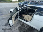 ✅ 2006 BMW 6 Series 650Ci • VIN: WBAEH13496CR49103 • Lot: 93878295. Listed on Copart with 113,148 mi. Free auction sales archive from the USA and detailed vehicle history report at DreamBid. Image 12.