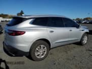 ✅ 2019 Buick Enclave Essence • VIN: 5GAERBKW0KJ186033 • Lot: 90456485. Wystawiony na Copart z przebiegiem 131 405 mil. Bezpłatny archiwum sprzedaży aukcyjnych z USA i szczegółowy raport historii pojazdu na DreamBid. Zdjęcie 3.