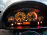 2002 BMW 3 Series M3 с VIN WBSBL93432JR12615, выставлен на аукционе Copart как лот 86600855 с пробегом 160 107 миль миль и Списание • Salvage title. История ставок и продаж доступна на DreamBid. Изображение 9.