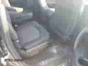 2016 Chevrolet Traverse LT with VIN 1GNKVHKD7GJ130586, listed as a IAAI auction lot 43247837 with 164,821 mi miles and . Bid and sale history available at DreamBid. Image 8.