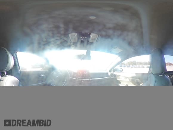 ✅ 2020 Kia Forte GT-Line • VIN: 3KPF34AD3LE218598 • Лот: 93397065. Опубликован ранее на Copart с пробегом 84 750 миль. Бесплатный доступ к архиву аукционных продаж из США и подробный отчёт об истории автомобиля на DreamBid. Изображение 15.