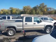 ✅ 2001 Chevrolet Silverado 2500HD LT3 • VIN: 1GCHK23G91F134828 • Лот: 40725454. Опубликован ранее на IAAI с пробегом 187 129 миль. Бесплатный доступ к архиву аукционных продаж из США и подробный отчёт об истории автомобиля на DreamBid. Изображение 13.