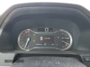 ✅ 2019 Honda Ridgeline RTL-T • VIN: 5FPYK2F68KB003907 • Lot: 61276325. Wystawiony na Copart z przebiegiem 59 612 mil. Bezpłatny archiwum sprzedaży aukcyjnych z USA i szczegółowy raport historii pojazdu na DreamBid. Zdjęcie 9.