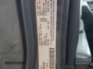 ✅ 2022 Jeep Grand Cherokee Limited • VIN: 1C4RJKBG1N8620942 • Lot: 81670125. Listed on Copart with 76,300 mi. Free auction sales archive from the USA and detailed vehicle history report at DreamBid. Image 14.