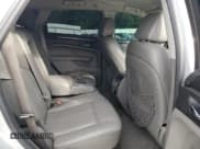 ✅ 2010 Cadillac SRX • VIN: 3GYFNGEY9AS574393 • Lot: 84626235. Wystawiony na Copart z przebiegiem 167 282 mil. Bezpłatny archiwum sprzedaży aukcyjnych z USA i szczegółowy raport historii pojazdu na DreamBid. Zdjęcie 10.