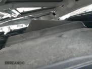 ✅ 2012 Volkswagen Jetta SE • VIN: 3VWDP7AJ0CM343032 • Лот: 43818498. Опубликован ранее на IAAI с пробегом 163 785 миль. Бесплатный доступ к архиву аукционных продаж из США и подробный отчёт об истории автомобиля на DreamBid. Изображение 15.