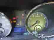 2012 Hyundai Genesis Coupe 2.0T с VIN KMHHT6KD2CU065910, выставлен на аукционе IAAI как лот 41430497 с пробегом 206 914 миль миль и . История ставок и продаж доступна на DreamBid. Изображение 7.