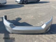 ✅ 2017 Honda Civic EX-T • VIN: 2HGFC1F33HH631018 • Лот: 43715216. Опубликован ранее на IAAI с пробегом 146 760 миль. Бесплатный доступ к архиву аукционных продаж из США и подробный отчёт об истории автомобиля на DreamBid. Изображение 12.