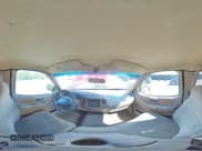 ✅ 1999 Ford F-150 • VIN: 1FTRX18W8XKB18488 • Lot: 71613565. Wystawiony na Copart z przebiegiem Nie podano. Bezpłatny archiwum sprzedaży aukcyjnych z USA i szczegółowy raport historii pojazdu na DreamBid. Zdjęcie 14.