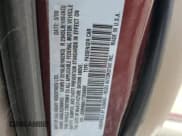 ✅ 2000 Subaru Legacy Outback Limited • VIN: 4S3BH6864Y7659800 • Лот: 66519985. Опубликован ранее на Copart с пробегом 180 832 миль. Бесплатный доступ к архиву аукционных продаж из США и подробный отчёт об истории автомобиля на DreamBid. Изображение 12.