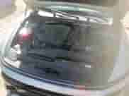 2024 Hyundai Sonata SEL z VIN KMHL14JA6RA363608, wystawiony jako Copart lot #71731845 z przebiegiem 26 992 mil mil oraz Szkoda całkowita • Salvage title. Historia ofert i sprzedaży dostępna na DreamBid. Obrazek 13.