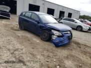 ✅ 2011 Hyundai Elantra GLS • VIN: KMHDB8AE2BU105540 • Lot: 90298595. Listed on Copart with 88,030 mi. Free auction sales archive from the USA and detailed vehicle history report at DreamBid. Image 13.