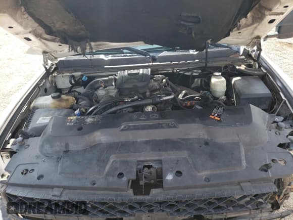 ✅ 2014 Chevrolet Silverado 1500 • VIN: 1GB3CZC8XEF133366 • Lot: 51223124. Wystawiony na Copart z przebiegiem Nie podano. Bezpłatny archiwum sprzedaży aukcyjnych z USA i szczegółowy raport historii pojazdu na DreamBid. Zdjęcie 11.