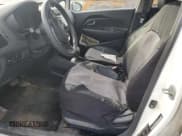 ✅ 2016 Kia Rio LX • VIN: KNADM5A37G6572165 • Lot: 84455715. Listed on Copart with 208,060 mi. Free auction sales archive from the USA and detailed vehicle history report at DreamBid. Image 7.