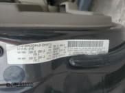 ✅ 2006 Jeep Commander • VIN: 1J8HG48N96C164806 • Лот: 66106955. Опубликован ранее на Copart с пробегом 205 707 миль. Бесплатный доступ к архиву аукционных продаж из США и подробный отчёт об истории автомобиля на DreamBid. Изображение 13.