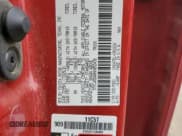 ✅ 2022 Toyota Tundra SR5 • VIN: 5TFLA5DA8NX052436 • Lot: 88202075. Listed on Copart with 32,465 mi. Free auction sales archive from the USA and detailed vehicle history report at DreamBid. Image 12.