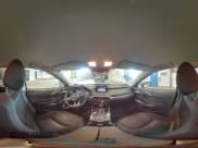 ✅ 2017 Mazda CX-9 Sport • VIN: JM3TCABY7H0133953 • Лот: 67583995. Опубликован ранее на Copart с пробегом 113 854 миль. Бесплатный доступ к архиву аукционных продаж из США и подробный отчёт об истории автомобиля на DreamBid. Изображение 16.