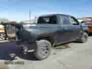 2021 Chevrolet Silverado 1500 LT с VIN 3GCUYDED7MG450131, выставлен на аукционе Copart как лот 84554594 с пробегом 29 842 миль миль и Чистый • Clean title. История ставок и продаж доступна на DreamBid. Изображение 3.