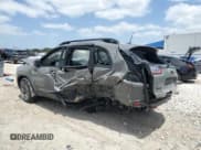 ✅ 2023 Jeep Cherokee Trailhawk • VIN: 1C4PJMBN7PD116214 • Lot: 55080845. Listed on Copart with 14,611 mi. Free auction sales archive from the USA and detailed vehicle history report at DreamBid. Image 2.