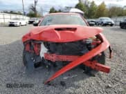 ✅ 2023 Dodge Charger GT • VIN: 2C3CDXHG5PH575362 • Lot: 85323185. Listed on Copart with 61,661 mi. Free auction sales archive from the USA and detailed vehicle history report at DreamBid. Image 5.