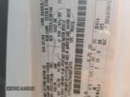 ✅ 2003 Ford Econoline Cargo Super • VIN: 1FTNS24L73HB81670 • Lot: 87534755. Wystawiony na Copart z przebiegiem 400 136 mil. Bezpłatny archiwum sprzedaży aukcyjnych z USA i szczegółowy raport historii pojazdu na DreamBid. Zdjęcie 13.