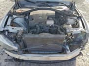 ✅ 2013 BMW 3 Series 328i xDrive • VIN: WBA3B5C58DF597619 • Lot: 95265445. Wystawiony na Copart z przebiegiem 108 398 mil. Bezpłatny archiwum sprzedaży aukcyjnych z USA i szczegółowy raport historii pojazdu na DreamBid. Zdjęcie 11.