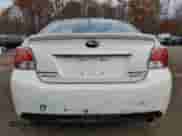 2016 Subaru Impreza Premium с VIN JF1GJAF62GH013475, выставлен на аукционе Copart как лот 90901125 с пробегом 97 201 миль миль и Списание • Salvage title. История ставок и продаж доступна на DreamBid. Изображение 6.