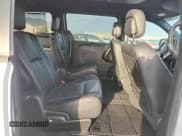 ✅ 2017 Dodge Grand Caravan GT • VIN: 2C4RDGEG3HR639324 • Lot: 87098375. Wystawiony na Copart z przebiegiem 142 751 mil. Bezpłatny archiwum sprzedaży aukcyjnych z USA i szczegółowy raport historii pojazdu na DreamBid. Zdjęcie 10.