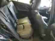 2022 Toyota Prius LE с VIN JTDL9MFU2N3036864, выставлен на аукционе Copart как лот 84032345 с пробегом 101 984 миль миль и Списание • Salvage title. История ставок и продаж доступна на DreamBid. Изображение 10.