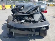 ✅ 2016 Chevrolet Camaro 2LT • VIN: 1G1FC1RS4G0136078 • Лот: 42499767. Опубликован ранее на IAAI с пробегом Не указан. Бесплатный доступ к архиву аукционных продаж из США и подробный отчёт об истории автомобиля на DreamBid. Изображение 13.