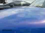 2008 Chevrolet HHR LT с VIN 3GNDA53P78S615709, выставлен на аукционе IAAI как лот 43004346 с пробегом 165 820 миль миль и . История ставок и продаж доступна на DreamBid. Изображение 17.