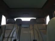 ✅ 2021 Audi Q7 Prestige • VIN: WA1VXAF7XMD020616 • Lot: 86183005. Listed on Copart with Not provided. Free auction sales archive from the USA and detailed vehicle history report at DreamBid. Image 10.