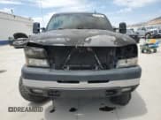 ✅ 2007 Chevrolet Silverado 2500HD LT3 • VIN: 1GCHK23D87F157726 • Lot: 60257505. Wystawiony na Copart z przebiegiem Nie podano. Bezpłatny archiwum sprzedaży aukcyjnych z USA i szczegółowy raport historii pojazdu na DreamBid. Zdjęcie 5.