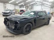 ✅ 2014 Dodge Challenger SXT • VIN: 2C3CDYAG4EH110407 • Lot: 42614236. Wystawiony na IAAI z przebiegiem 84 494 mil. Bezpłatny archiwum sprzedaży aukcyjnych z USA i szczegółowy raport historii pojazdu na DreamBid. Zdjęcie 2.