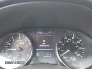 ✅ 2019 Nissan Rogue S • VIN: 5N1AT2MT0KC704496 • Lot: 41961754. Listed on IAAI with 114,395 mi. Free auction sales archive from the USA and detailed vehicle history report at DreamBid. Image 7.