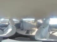 ✅ 2012 Hyundai Veloster w/Gray Int • VIN: KMHTC6AD9CU042295 • Lot: 81558094. Wystawiony na Copart z przebiegiem 159 576 mil. Bezpłatny archiwum sprzedaży aukcyjnych z USA i szczegółowy raport historii pojazdu na DreamBid. Zdjęcie 13.