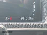 ✅ 2024 Ford Mustang Mach-E Premium • VIN: 3FMTK3SU0RMA15449 • Lot: 42515603. Wystawiony na IAAI z przebiegiem 13 910 mil. Bezpłatny archiwum sprzedaży aukcyjnych z USA i szczegółowy raport historii pojazdu na DreamBid. Zdjęcie 16.