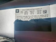 ✅ 2012 Chevrolet Camaro 2LS • VIN: 2G1FA1E36C9166350 • Лот: 71008055. Опубликован ранее на Copart с пробегом 227 768 миль. Бесплатный доступ к архиву аукционных продаж из США и подробный отчёт об истории автомобиля на DreamBid. Изображение 12.