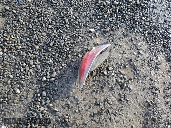 ✅ 2006 Chevrolet Aveo LT • VIN: KL1TG666X6B509914 • Lot: 79578934. Wystawiony na Copart z przebiegiem 110 157 mil. Bezpłatny archiwum sprzedaży aukcyjnych z USA i szczegółowy raport historii pojazdu na DreamBid. Zdjęcie 12.