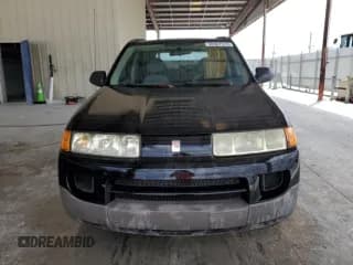 ✅ 2005 Saturn VUE • VIN: 5GZCZ33D75S834988 • Lot: 50907315. Wystawiony na Copart z przebiegiem 97 730 mil. Bezpłatny archiwum sprzedaży aukcyjnych z USA i szczegółowy raport historii pojazdu na DreamBid. Zdjęcie 5.