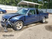 ✅ 2003 GMC Sonoma SLS • VIN: 1GTCS19X538142959 • Lot: 59761935. Wystawiony na Copart z przebiegiem 364 780 mil. Bezpłatny archiwum sprzedaży aukcyjnych z USA i szczegółowy raport historii pojazdu na DreamBid. Zdjęcie 1.